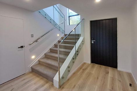 Photo of property in 345 East Coast Road, Mairangi Bay, Auckland, 0630