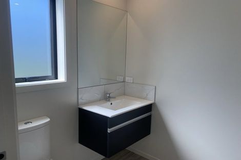 Photo of property in 9 Dawkins Street, Cromwell, 9310