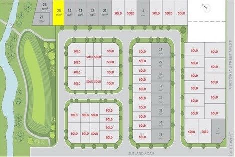 Photo of property in 27 Piripono Crescent, Pukekohe, 2120