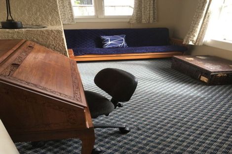 Photo of property in 14 Freyberg Street, Roslyn, Palmerston North, 4414