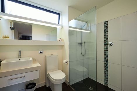 Photo of property in 1 Kersage Drive, Kaikoura Flat, Kaikoura, 7371