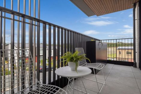 Photo of property in 103/25b Pennant Street, Long Bay, Auckland, 0630