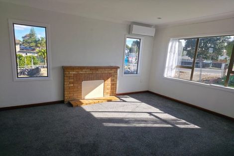 Photo of property in 1/64 Weymouth Road, Manurewa, Auckland, 2102