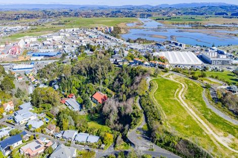 Photo of property in 36 Main Street, Hospital Hill, Napier, 4110
