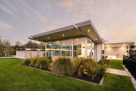 Photo of property in 28a Greenvale Close, Tamahere, Hamilton, 3283