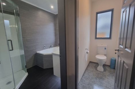 Photo of property in 65 Samwell Drive, Whitby, Porirua, 5024