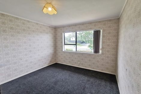 Photo of property in 41 Caernarvon Street, Dinsdale, Hamilton, 3204