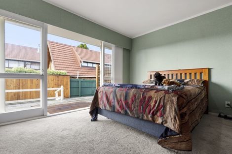 Photo of property in 364 Main Road, Huapai, Kumeu, 0810