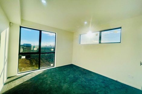 Photo of property in 57 Paapaakiri Loop, Takanini, 2112