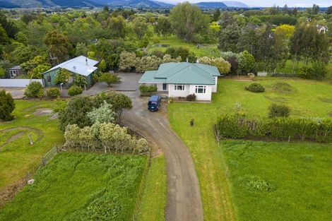 Photo of property in 63 Vista Road, Ohau, 5570