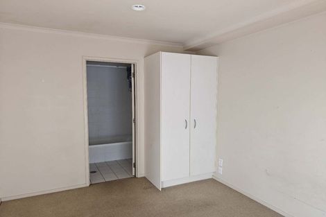 Photo of property in 5j/18 Ronwood Avenue, Manukau, Auckland, 2104