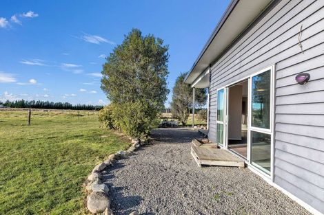 Photo of property in 31 Browns Rock Road, Burnt Hill, Oxford, 7495