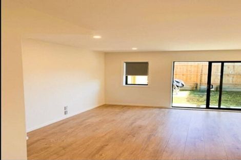 Photo of property in 66c Delta Avenue, New Lynn, Auckland, 0600