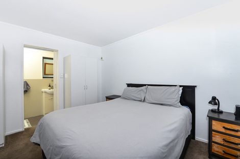 Photo of property in 373 Dey Street, Hamilton East, Hamilton, 3216