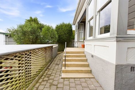 Photo of property in 13 Coleridge Street, Kaikorai, Dunedin, 9010