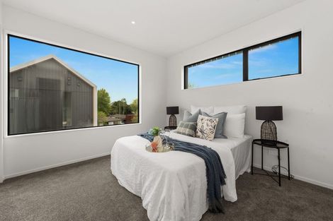 Photo of property in 2u3 Manning Street, Hamilton Central, Hamilton, 3204