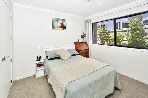 Photo of property in 8 Kiritiana Close, Pyes Pa, Tauranga, 3112