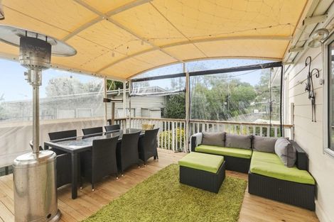 Photo of property in 30 Gallony Avenue, Massey, Auckland, 0614