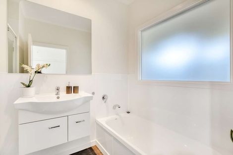 Photo of property in 9 William Street, Gore, 9710