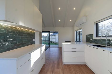 Photo of property in 29 Tupelo Street, Pukete, Hamilton, 3200