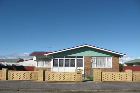 Photo of property in 154-156 Revell Street, Hokitika, 7810
