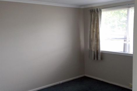 Photo of property in 3/30 Trent Street, Linwood, Christchurch, 8011