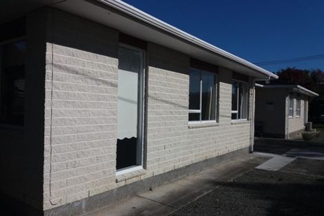 Photo of property in 15b Reading Street, Greytown, 5712