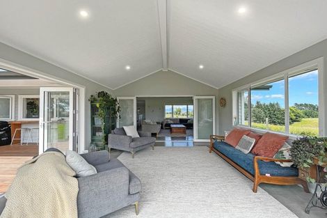 Photo of property in 81 Jury Road, Ngahinapouri, Hamilton, 3290
