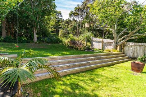Photo of property in 17 Olsen Avenue, Mangawhai Heads, Mangawhai, 0505