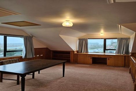 Photo of property in 4 Gosling Grove, Turangi, 3334