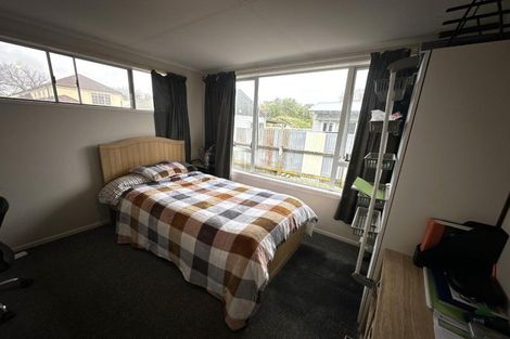Photo of property in 8 Marne Street, Hokowhitu, Palmerston North, 4410