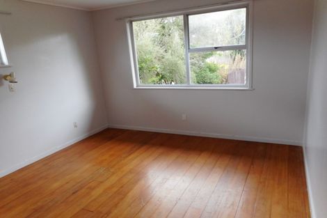 Photo of property in 27 Burndale Terrace, Manurewa, Auckland, 2102