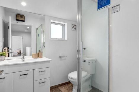 Photo of property in 480e Manchester Street, St Albans, Christchurch, 8014