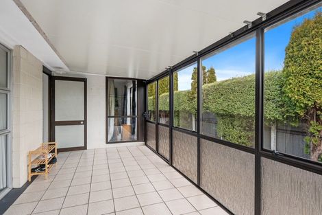 Photo of property in 35 Steele Street, Hornby, Christchurch, 8042