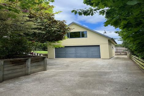 Photo of property in 214 Pages Road, Marchwiel, Timaru, 7910