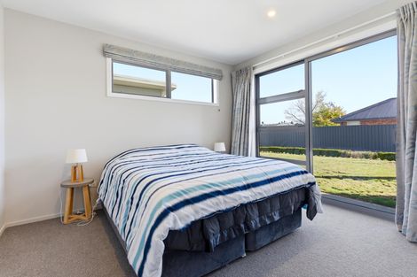 Photo of property in 12 Grandvue Drive, Twizel, 7901