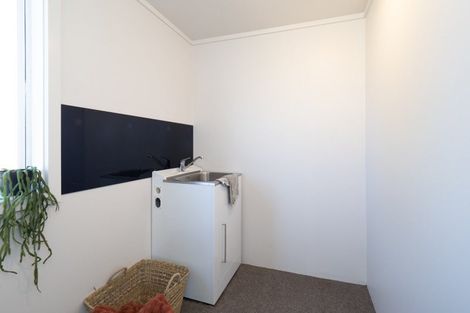 Photo of property in 1 Shearer Street, Tinwald, Ashburton, 7700