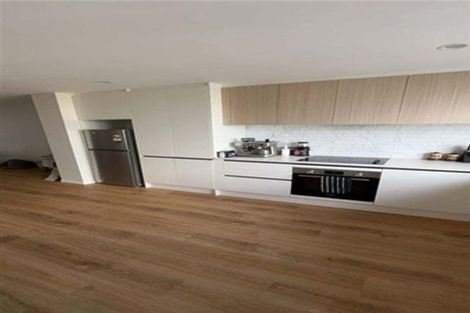 Photo of property in 5a Colin Chester Drive, Silverdale, 0932