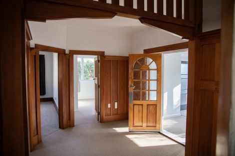 Photo of property in 10 Cadogan Street, Sydenham, Christchurch, 8023