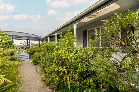 Photo of property in 260 Manly Street, Paraparaumu Beach, Paraparaumu, 5032