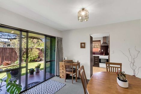 Photo of property in 46 Durham Street, Rangiora, 7400