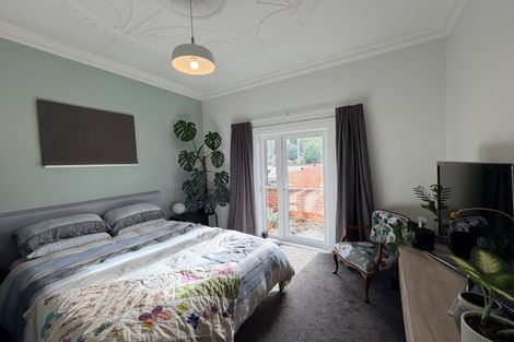 Photo of property in 125 Oakwood Avenue, Balaclava, Dunedin, 9011