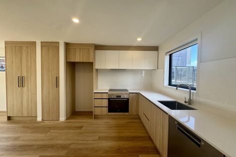 Photo of property in 12/506 Glenfield Road, Bayview, Auckland, 0629