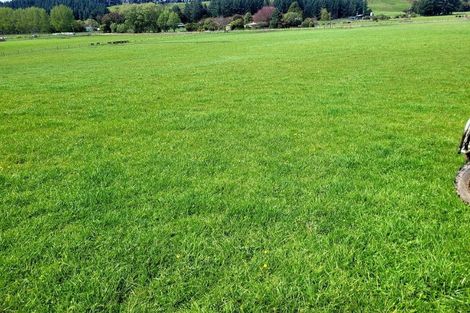 Photo of property in 179 Leedstown Road, Hunterville, Marton, 4787