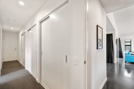 Photo of property in 6 Eldorado Place, Cromwell, 9310