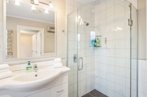 Photo of property in 232 Buckley Road, Southgate, Wellington, 6023