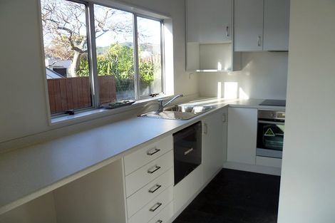Photo of property in 27f4 Kenwyn Terrace, Newtown, Wellington, 6021