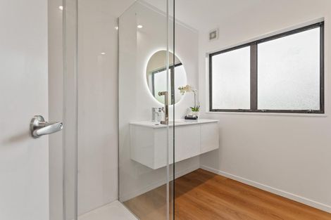 Photo of property in 26 Deerness Crescent, Algies Bay, Warkworth, 0920