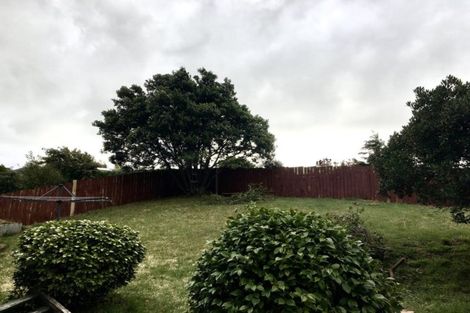 Photo of property in 137 Makarini Street, Paraparaumu, 5032