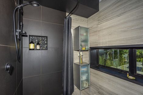 Photo of property in 25 Seamore Rise, Waipu, 0582